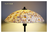Large Sea Shell Table Lamp