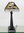 Medium to Large Traditional Tiffany Table Lamp