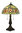 Medium to Large Tiffany Table Lamp
