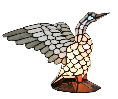 Duck Table lamp