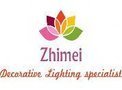 Zhimei Ltd Tiffany Lighting Specialists